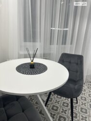 ������ 1-�� �. �������� ���� 19