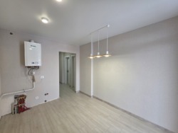 Продаж 1-но кімнатної квартири фото 4 Продаж 1-но кімнатної квартири фото 4