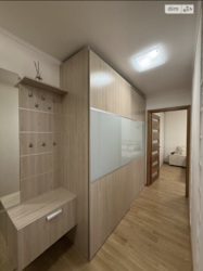 Прлдаю 2-к квартиру з індивідуальним газовим опаленням фото 24 Прлдаю 2-к квартиру з індивідуальним газовим опаленням фото 24