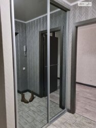 ������ 1-�� ������� �������� ���� 4