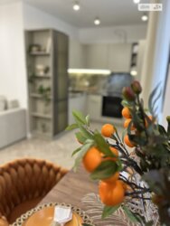 Продається квартира Вінницька, Вінниця, Ленінський, Андрія Шептицького, 4 фото 12 Продається квартира Вінницька, Вінниця, Ленінський, Андрія Шептицького, 4 фото 12