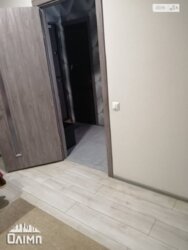 Продам 1-квартиру квартиру на Вишенці фото 9 Продам 1-квартиру квартиру на Вишенці фото 9