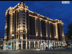 Продаж 1-но кімнатної квартири фото 20 Продаж 1-но кімнатної квартири фото 20