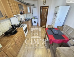 ������ 2-������� �������� �� ����� ���� 27