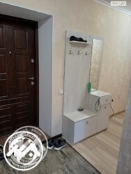 Продаю 2-к квартиру на Слов'янці фото 14 Продаю 2-к квартиру на Слов'янці фото 14