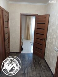 Продаю 2-к квартиру на Слов'янці фото 15 Продаю 2-к квартиру на Слов'янці фото 15