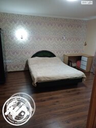 Продаю 2-к квартиру на Слов'янці фото 13 Продаю 2-к квартиру на Слов'янці фото 13