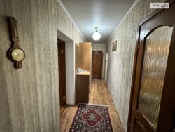 Продається квартира Вінницька, Вінниця, Замостянський, Військове містечко, Антонова Олега, 40А фото 7 Продається квартира Вінницька, Вінниця, Замостянський, Військове містечко, Антонова Олега, 40А фото 7