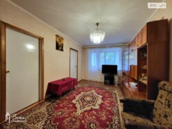 ��������� �������� ³�������, ³�����, 600-г��� ���� 4