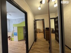 ��������� ������ 2-������� �������� ���� 8