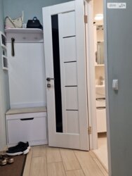 Продається квартира Вінницька, Вінниця, Ленінський, Академіка Янгеля, 6К фото 19 Продається квартира Вінницька, Вінниця, Ленінський, Академіка Янгеля, 6К фото 19
