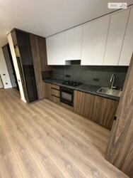 ��������� �������� ³�������, ³�����, ����������, ��������, ������� ���� 7