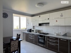   ³, ³, , .  (), 9  3