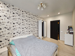 Продам трикімнатну квартиру в новому будинку фото 2 Продам трикімнатну квартиру в новому будинку фото 2