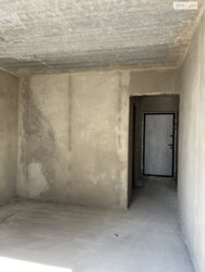    1-       Lavanda Park  17