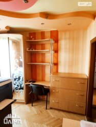 ������ 3-� ������� �������� ���� 9