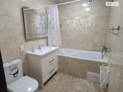   ³, ³, , .  (), 9  14