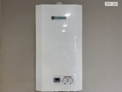 ������ 1-�� ������� �������� ���� 5