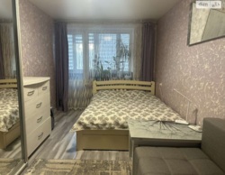 ������ 2-� ������� �������� ���� 24