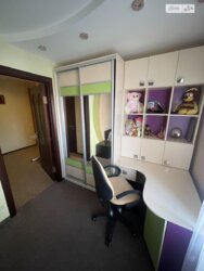   ³, ³, ,  ,  , 1  10