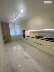  1-    Forest Home  5