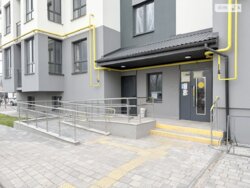 ��������� 1-�� ������� �������� ���� 15