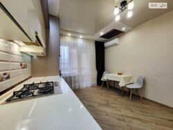 Продається квартира Вінницька, Вінниця, Ленінський, Слов'янка фото 3 Продається квартира Вінницька, Вінниця, Ленінський, Слов'янка фото 3