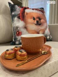 Продається квартира Вінницька, Вінниця, Ленінський, Андрія Шептицького, 4 фото 14 Продається квартира Вінницька, Вінниця, Ленінський, Андрія Шептицького, 4 фото 14