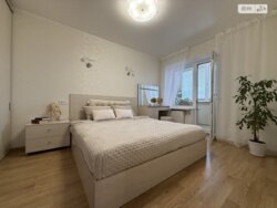 Прлдаю 2-к квартиру з індивідуальним газовим опаленням фото 1 Прлдаю 2-к квартиру з індивідуальним газовим опаленням фото 1