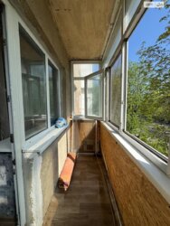 Продам 2-к квартиру на Вишеньці фото 16 Продам 2-к квартиру на Вишеньці фото 16