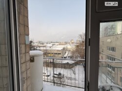 ������ ������ ���� 10