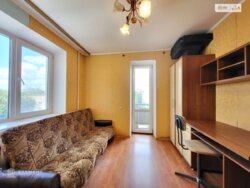 ������ 3-� ������� �������� ���� 11