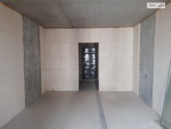 Продаю 2-кімнатну квартиру в ЖК Лісопарковий фото 4 Продаю 2-кімнатну квартиру в ЖК Лісопарковий фото 4