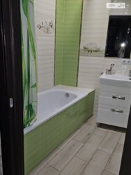 Продається квартира Вінницька, Вінниця, Замостянський, Шимка Максима, 38Б корпус 4 фото 18 Продається квартира Вінницька, Вінниця, Замостянський, Шимка Максима, 38Б корпус 4 фото 18