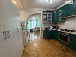 Продаю простору 2-к квартиру з індивідуальним газовим опаленням фото 12 Продаю простору 2-к квартиру з індивідуальним газовим опаленням фото 12