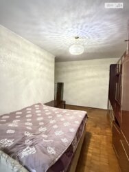 Продається квартира Вінницька, Вінниця, Замостянський, Стрілецька,, 97 фото 16 Продається квартира Вінницька, Вінниця, Замостянський, Стрілецька,, 97 фото 16