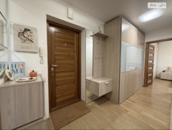 Прлдаю 2-к квартиру з індивідуальним газовим опаленням фото 23 Прлдаю 2-к квартиру з індивідуальним газовим опаленням фото 23