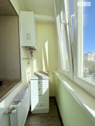 Продам 2-к квартиру фото 12 Продам 2-к квартиру фото 12