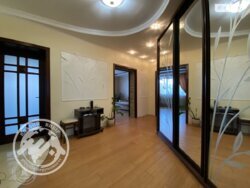 Продаю 3-к квартиру на Вишенці фото 7 Продаю 3-к квартиру на Вишенці фото 7
