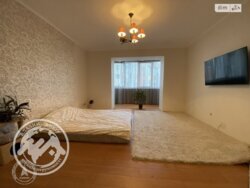 Продаю 3-к квартиру на Вишенці фото 10 Продаю 3-к квартиру на Вишенці фото 10