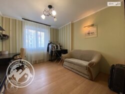 Продаю 3-к квартиру на Вишенці фото 9 Продаю 3-к квартиру на Вишенці фото 9