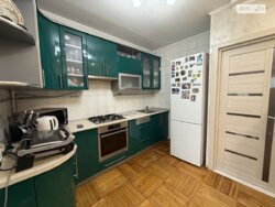 Продаю простору 2-к квартиру з індивідуальним газовим опаленням фото 14 Продаю простору 2-к квартиру з індивідуальним газовим опаленням фото 14