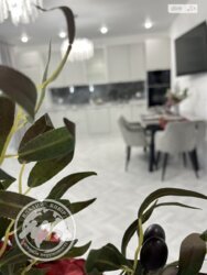 Продається 3-х кімнатна квартира фото 14 Продається 3-х кімнатна квартира фото 14