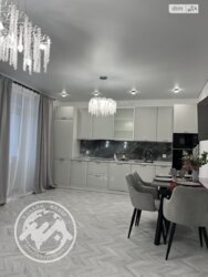 Продається 3-х кімнатна квартира фото 15 Продається 3-х кімнатна квартира фото 15