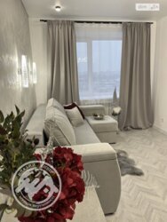 Продається 3-х кімнатна квартира фото 13 Продається 3-х кімнатна квартира фото 13