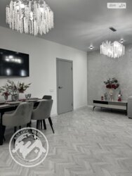 Продається 3-х кімнатна квартира фото 16 Продається 3-х кімнатна квартира фото 16