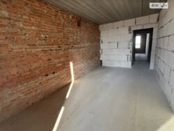 ��������� 1-�� ������� �������� ���� 3