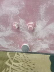 ��������� �������� ³�������, ³�����, ����������, ����'����, ��� �������, 132 ���� 6