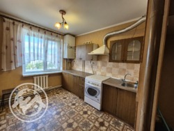 Продам 3к квартиру на Вишенці фото 1 Продам 3к квартиру на Вишенці фото 1