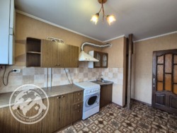 Продам 3к квартиру на Вишенці фото 15 Продам 3к квартиру на Вишенці фото 15
